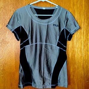 FILA Fitness Top SIZE L